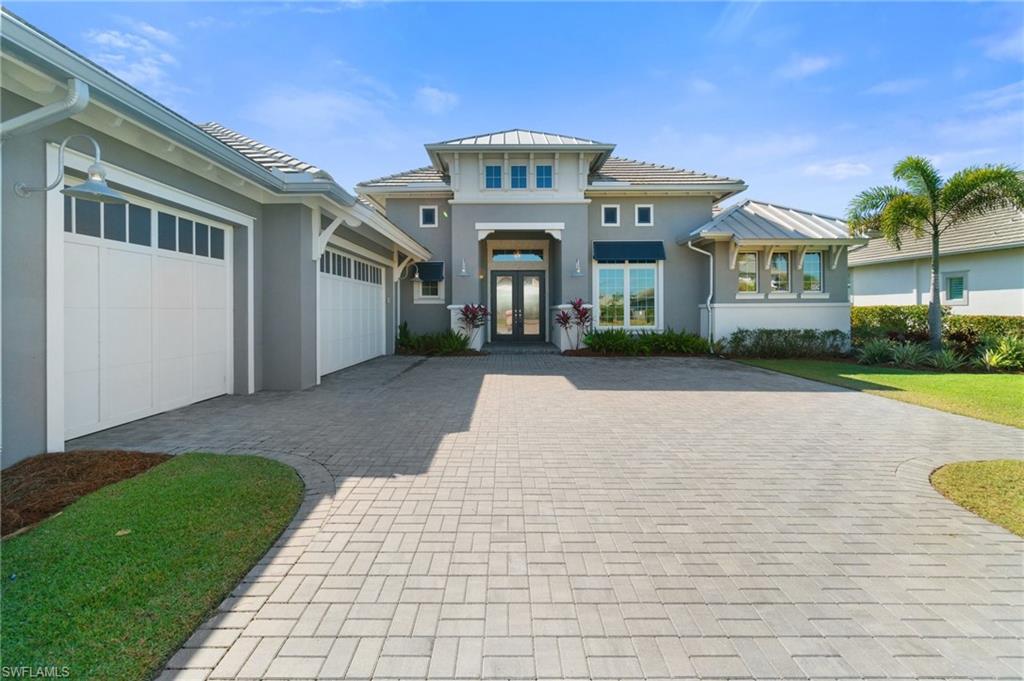 6048 Plana Cays DR