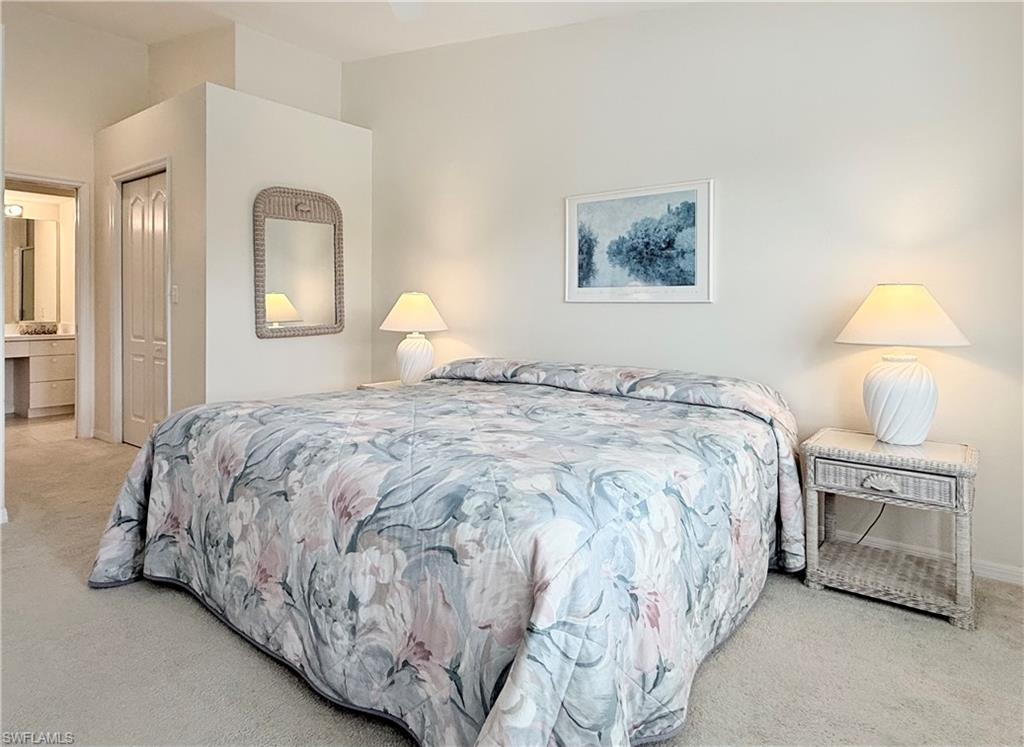 8540 Naples Heritage DR Unit: 822