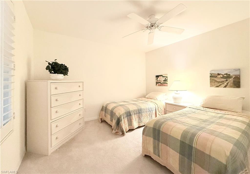8540 Naples Heritage DR Unit: 822