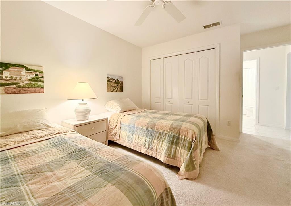 8540 Naples Heritage DR Unit: 822