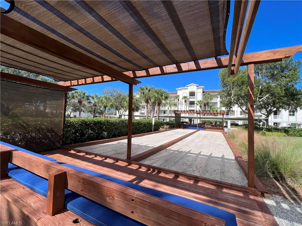 8540 Naples Heritage DR Unit: 822