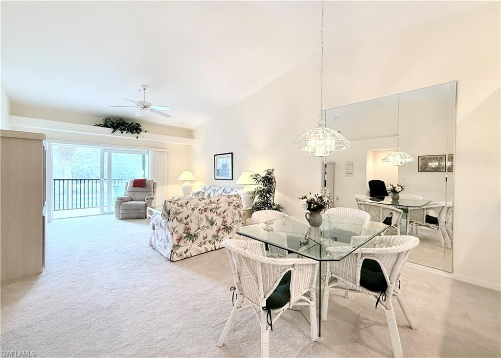 8540 Naples Heritage DR Unit: 822