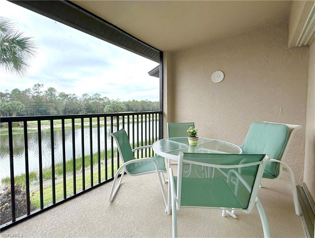 8540 Naples Heritage DR Unit: 822