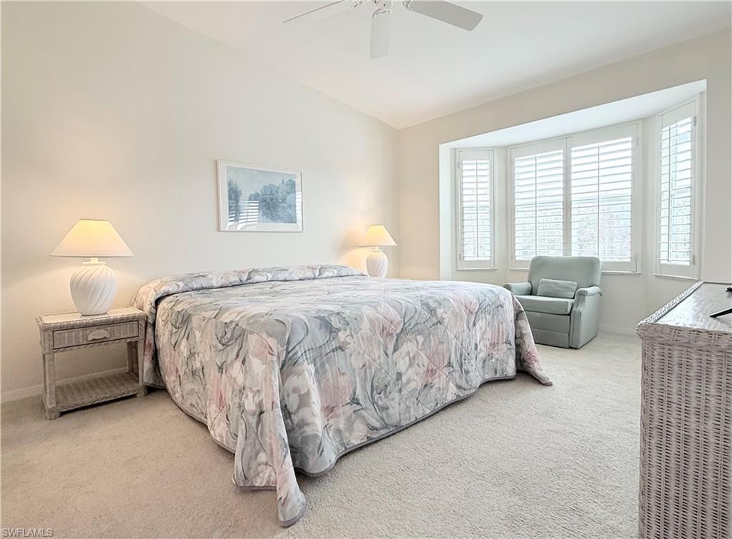 8540 Naples Heritage DR Unit: 822