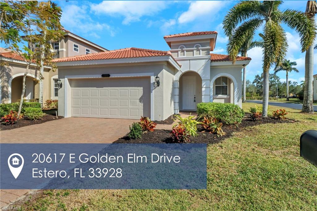 20617 E Golden Elm DR
