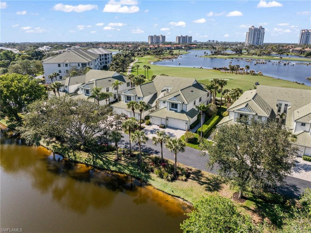 4106 Bayhead DR # 202