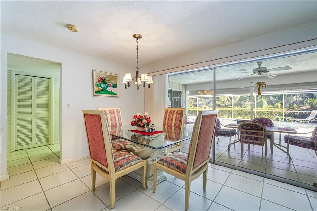 466 Golfview DR