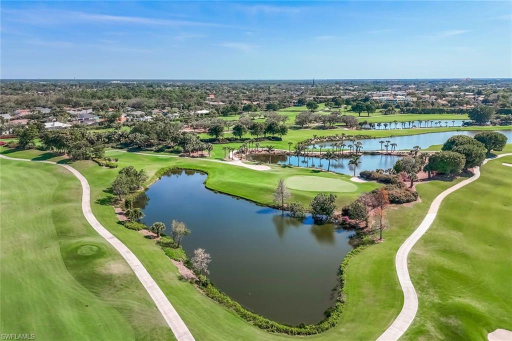466 Golfview DR