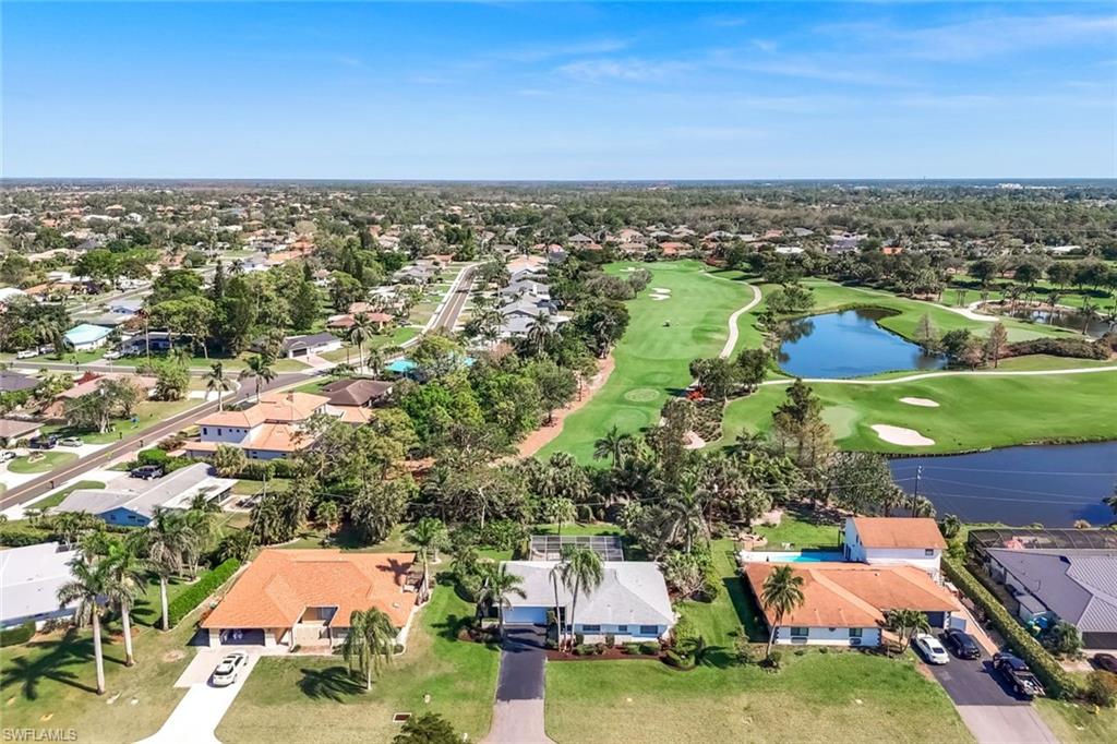 466 Golfview DR