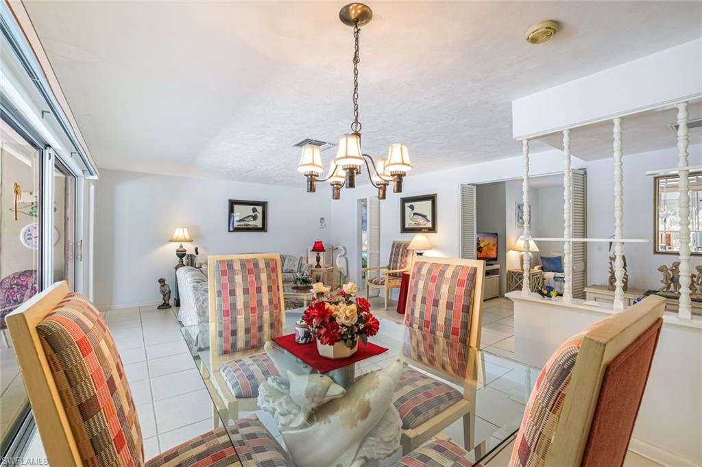 466 Golfview DR