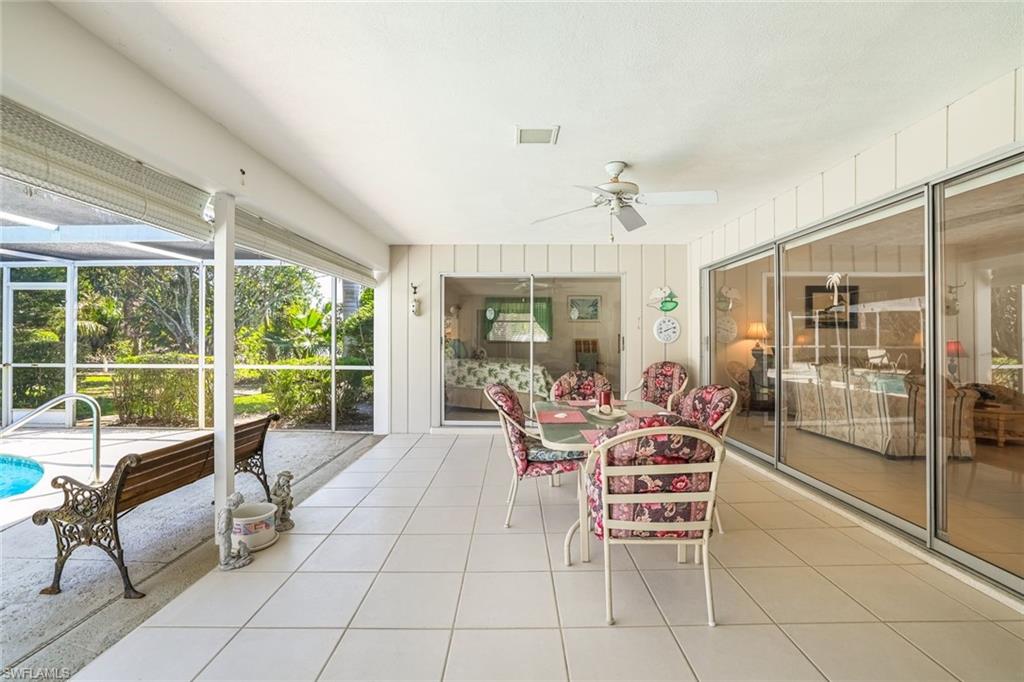 466 Golfview DR