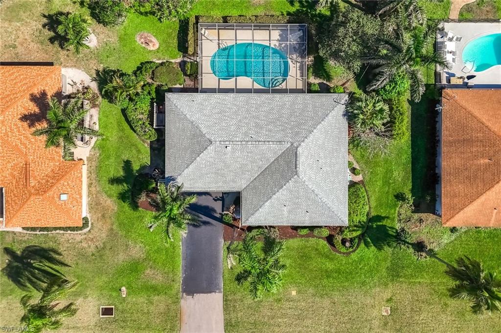 466 Golfview DR