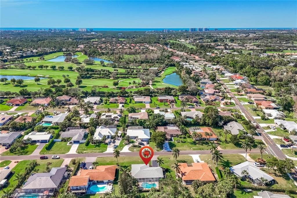 466 Golfview DR