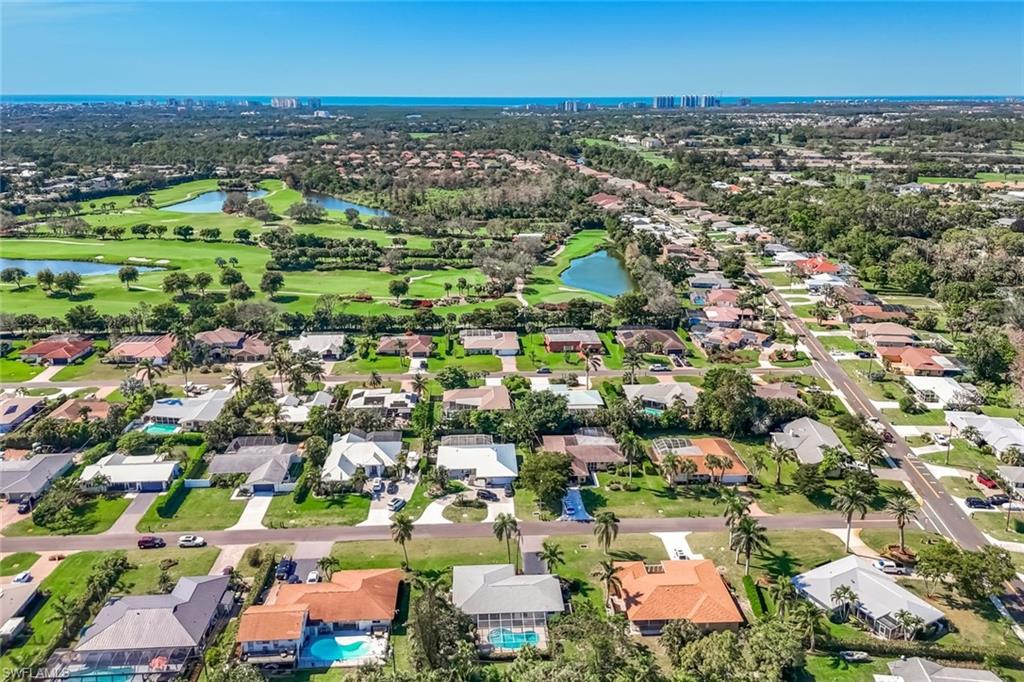466 Golfview DR