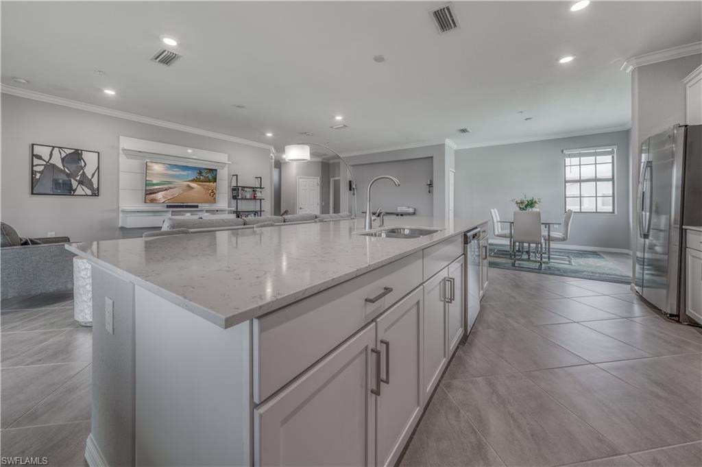 2357 Anguilla DR # 201