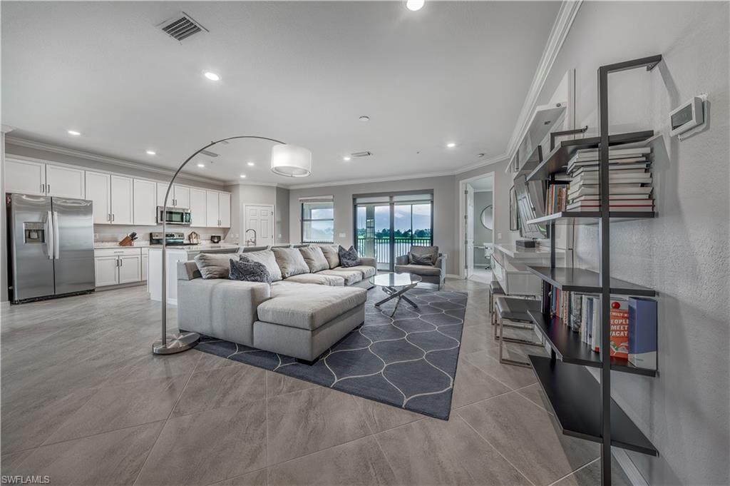 2357 Anguilla DR # 201