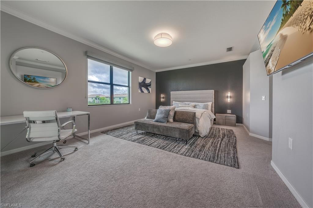 2357 Anguilla DR # 201
