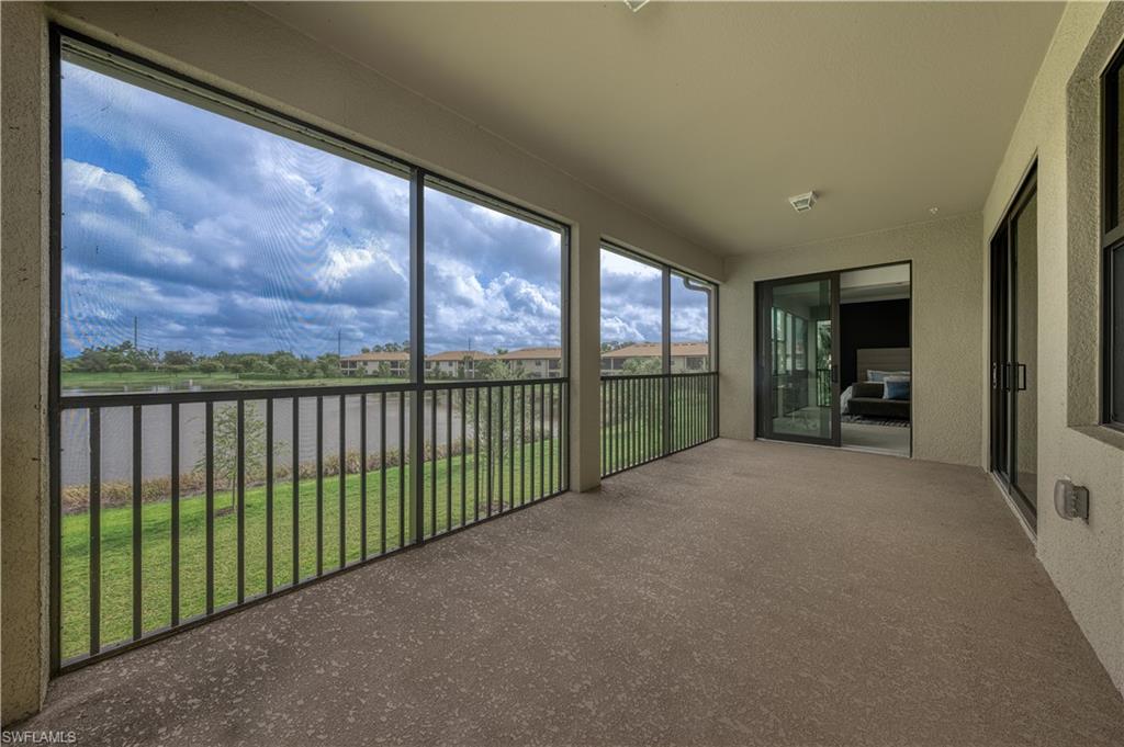 2357 Anguilla DR # 201
