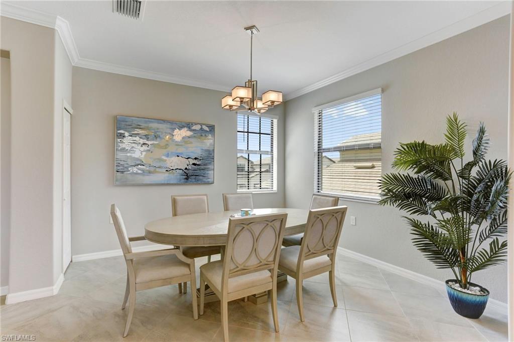 2353 Anguilla DR # 201