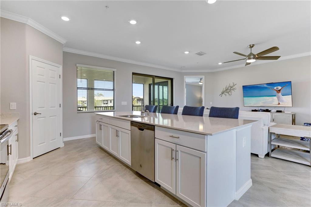 2353 Anguilla DR # 201
