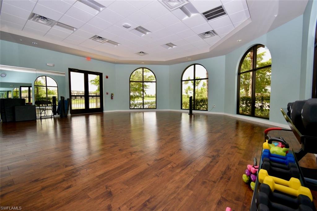 2353 Anguilla DR # 201