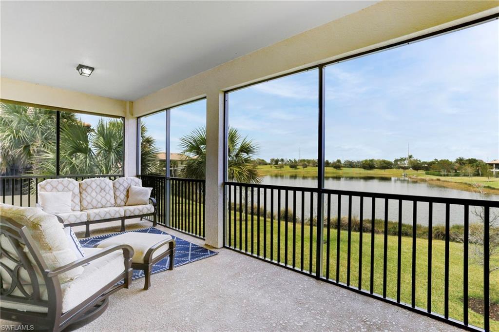 2353 Anguilla DR # 201