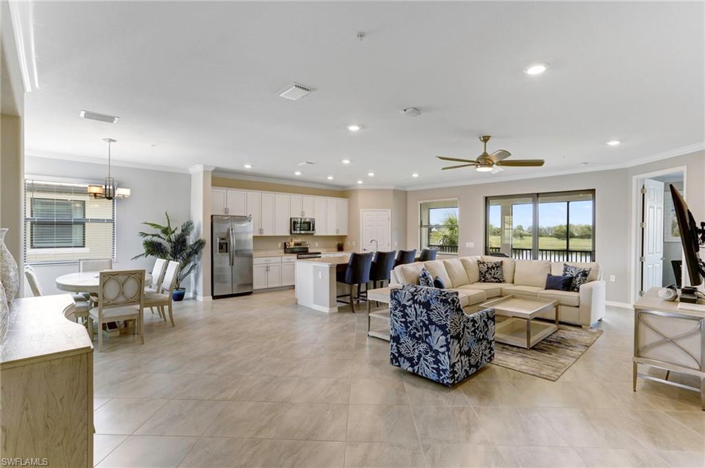 2353 Anguilla DR # 201