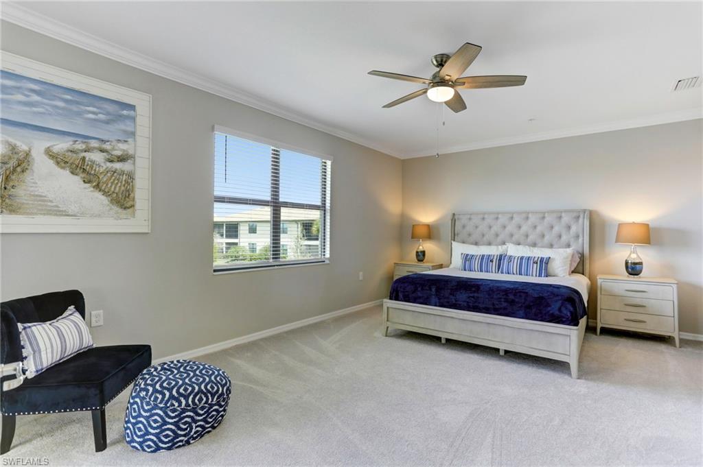 2353 Anguilla DR # 201