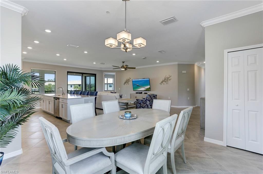 2353 Anguilla DR # 201