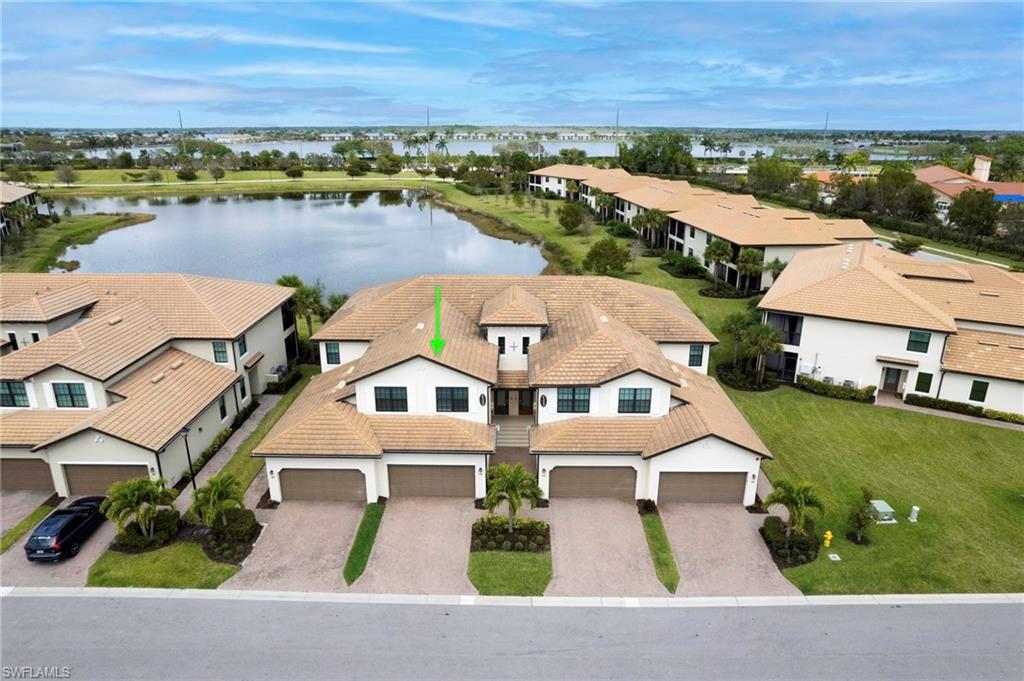 2353 Anguilla DR # 201
