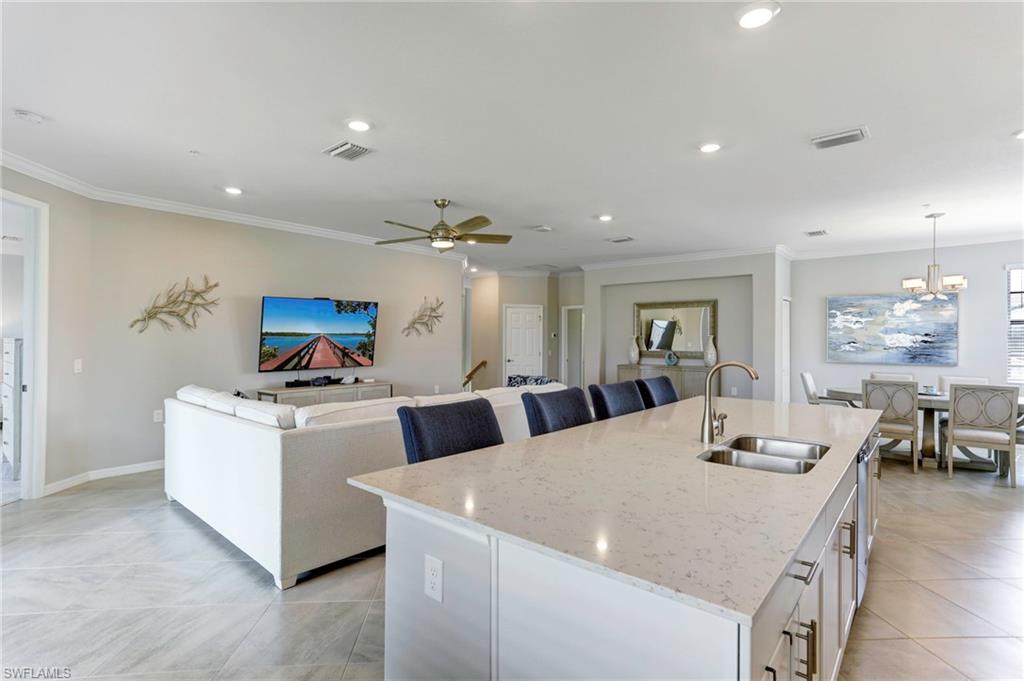 2353 Anguilla DR # 201