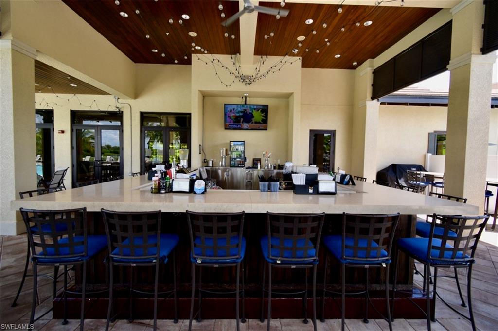 2353 Anguilla DR # 201