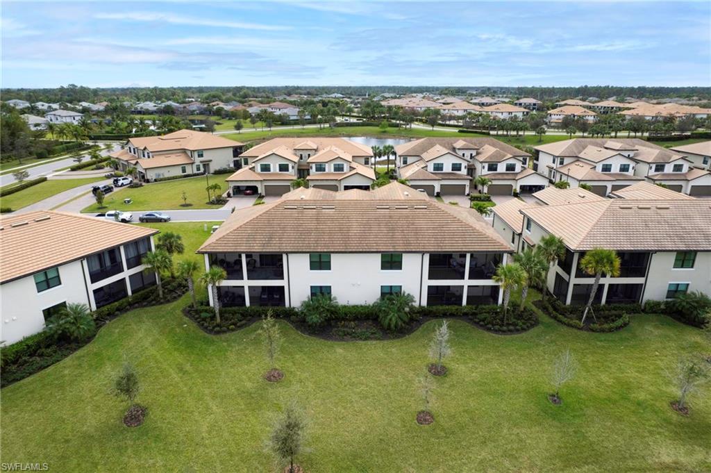 2353 Anguilla DR # 201