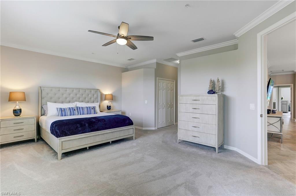 2353 Anguilla DR # 201