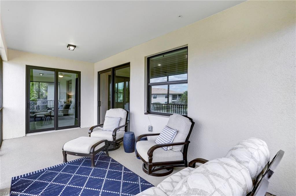 2353 Anguilla DR # 201