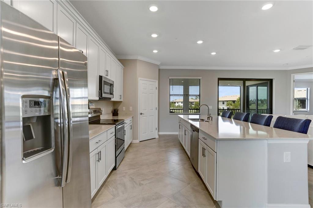2353 Anguilla DR # 201