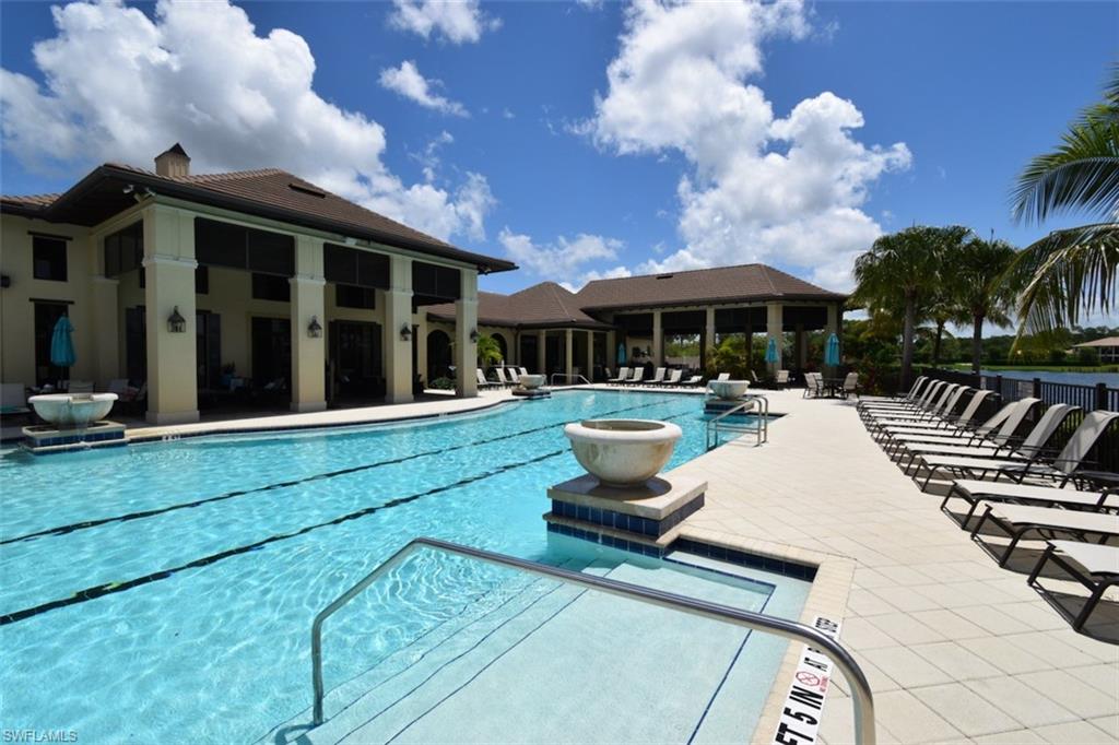 2353 Anguilla DR # 201