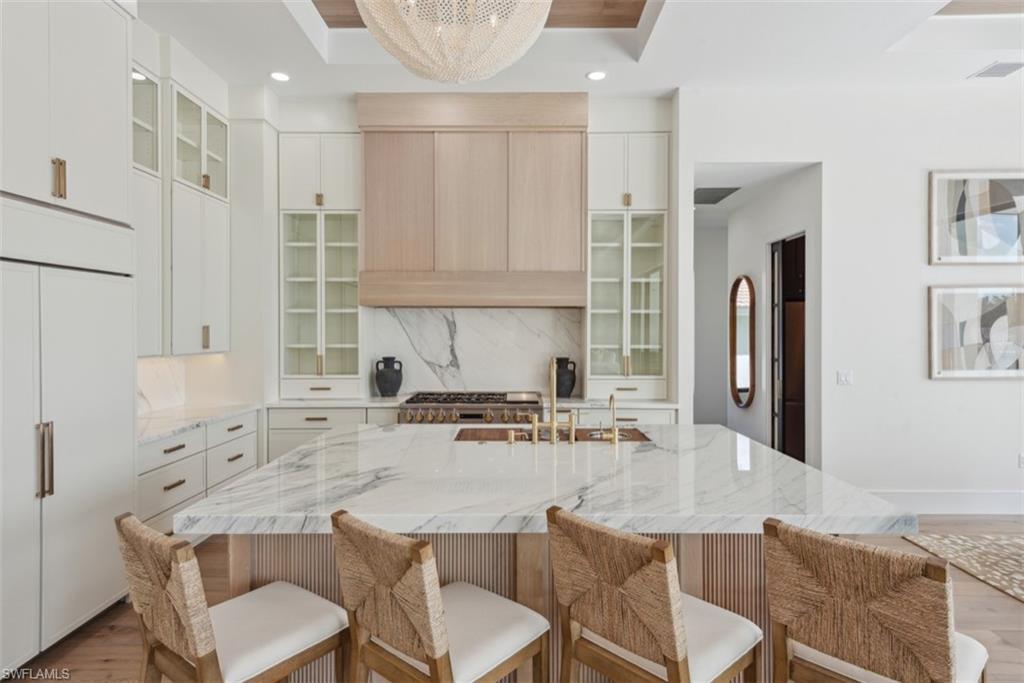 453 Parkhouse CT