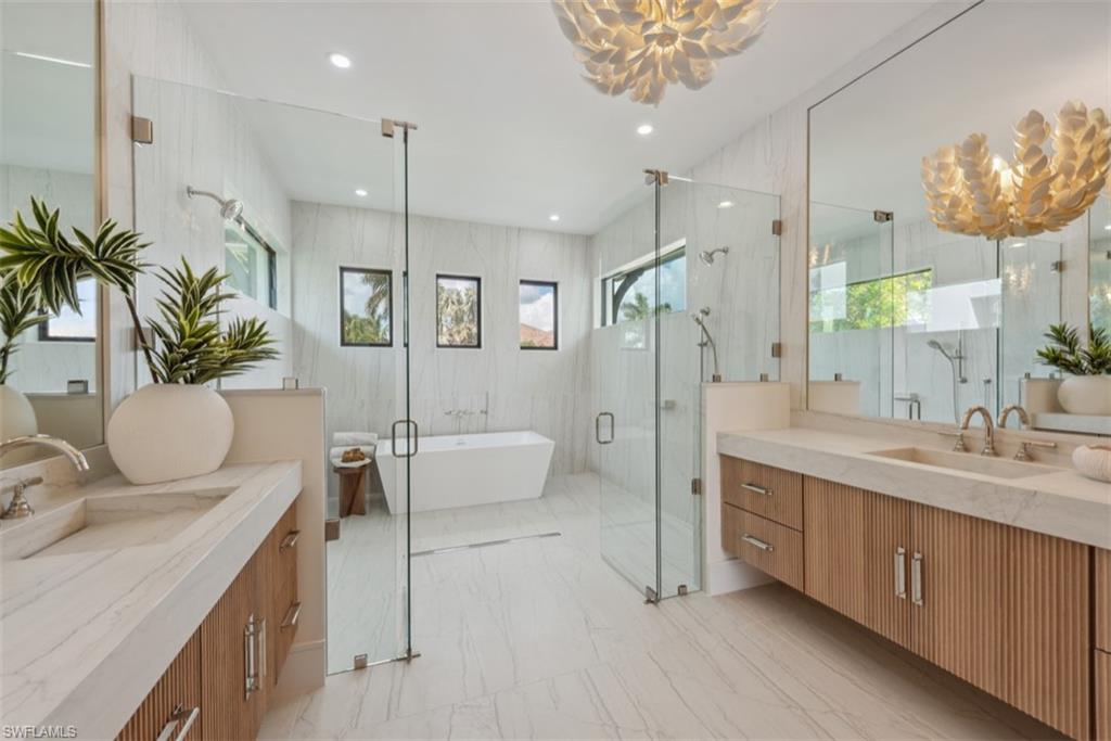 453 Parkhouse CT