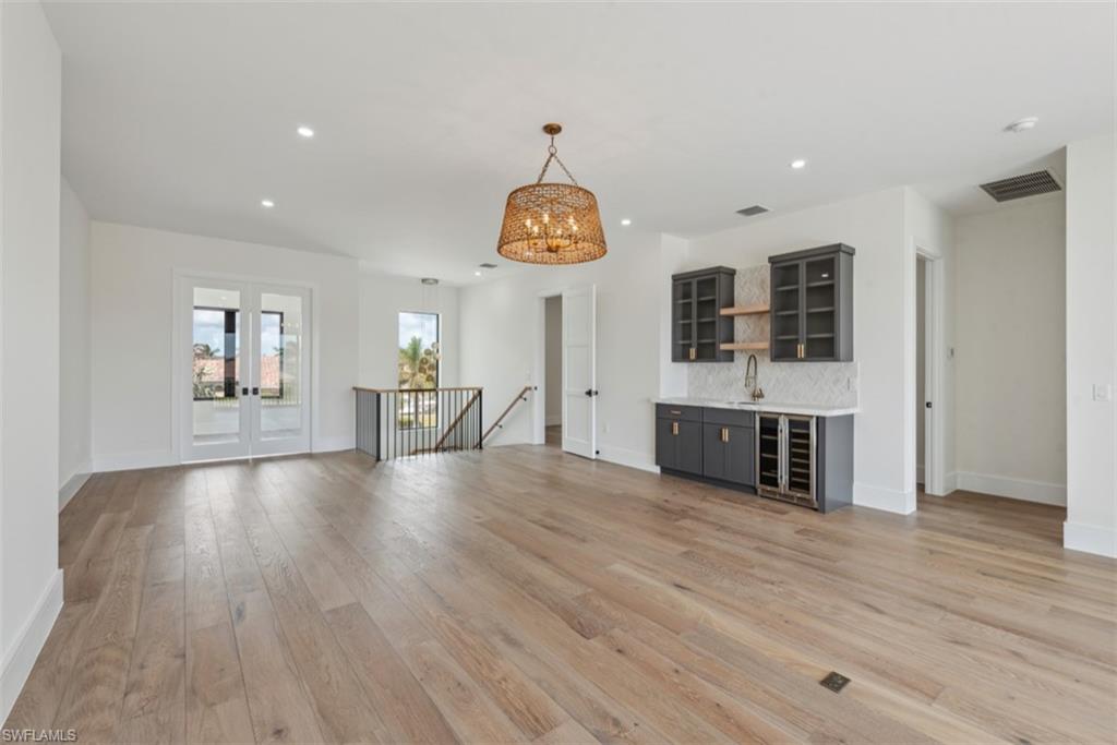 453 Parkhouse CT