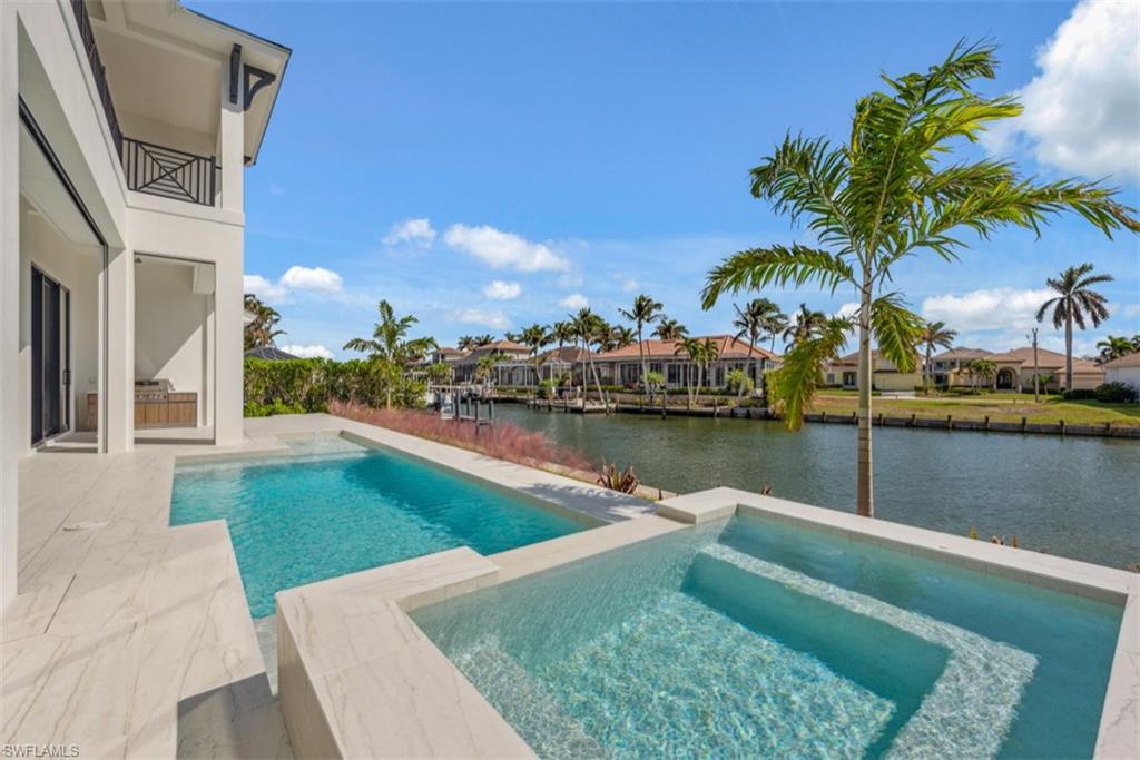 453 Parkhouse CT