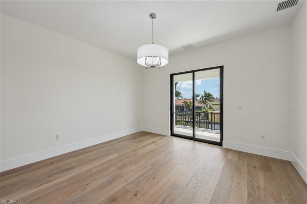 453 Parkhouse CT