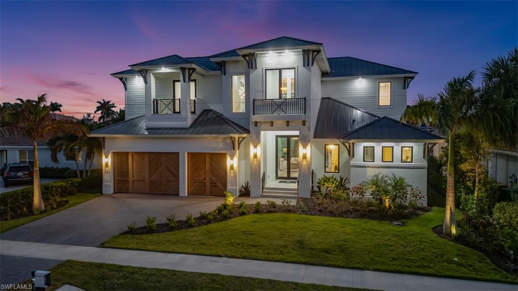 453 Parkhouse CT