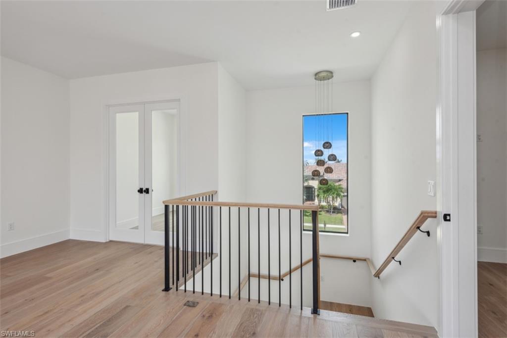 453 Parkhouse CT