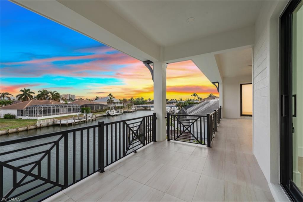 453 Parkhouse CT
