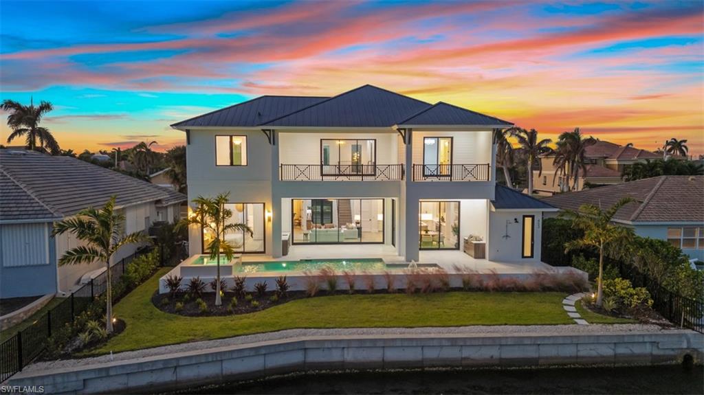 453 Parkhouse CT
