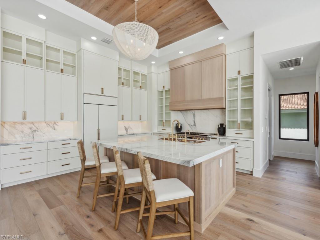 453 Parkhouse CT