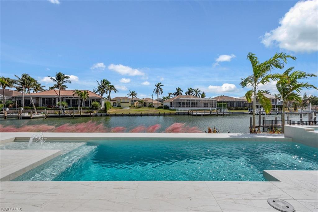 453 Parkhouse CT