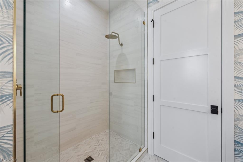 453 Parkhouse CT