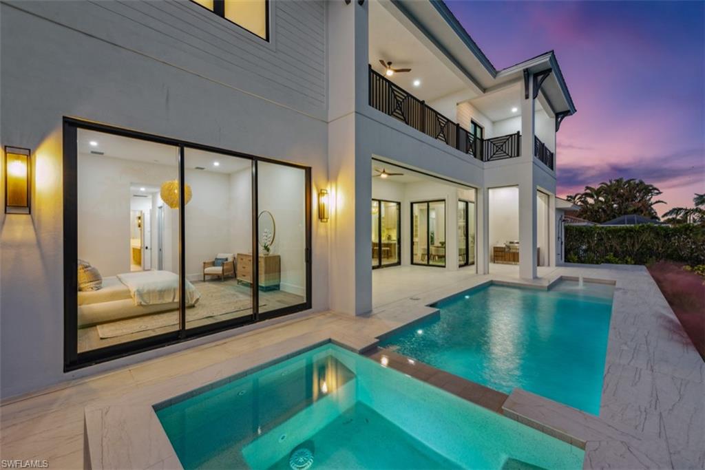 453 Parkhouse CT